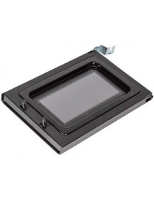 Двері для мікрохвильової печі Gorenje 506570 Двері для мікрохвильової печі Gorenje 506570