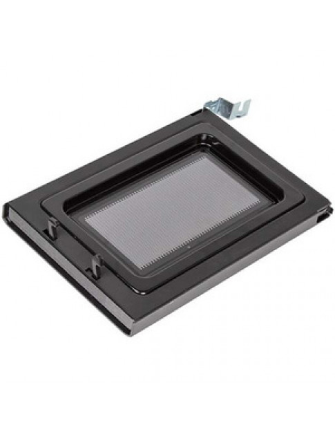 Двері для мікрохвильової печі Gorenje 506570