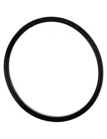 Прокладка контейнера для посудомийної машини Electrolux 50659231000 78x78x4mm