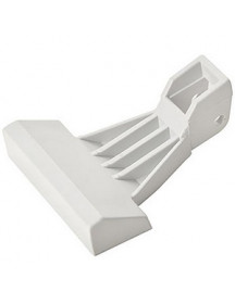 Ручка дверей (люка) для пральної машини Electrolux 50680276008