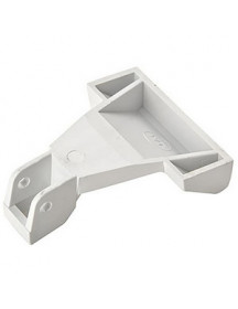 Ручка дверей (люка) для пральної машини Electrolux 50680276008