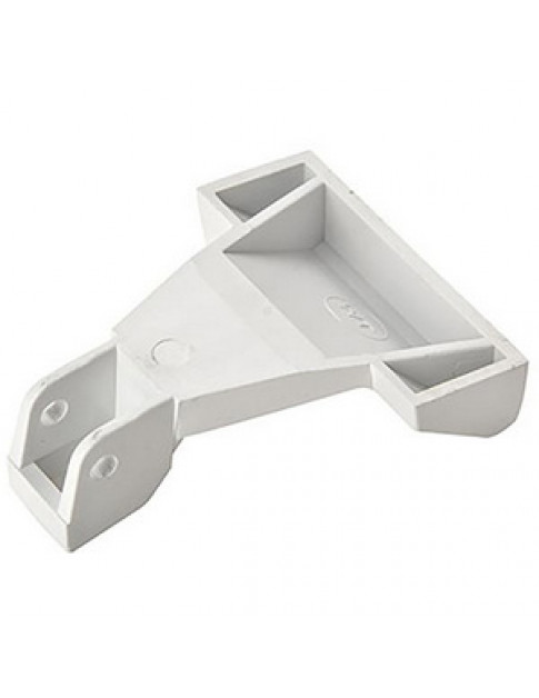 Ручка дверей (люка) для пральної машини Electrolux 50680276008