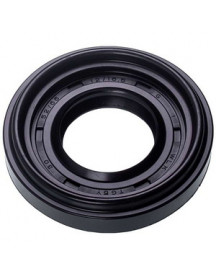 Сальник WLK для пральної машини Zanussi 50680516007 30*52/66*12/16.5mm