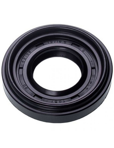 Сальник WLK для пральної машини Zanussi 50680516007 30*52/66*12/16.5mm Сальник WLK для пральної машини Zanussi 50680516007 30*52/66*12/16.5mm