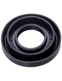 Сальник WLK для пральної машини Zanussi 50680516007 30*52/66*12/16.5mm
