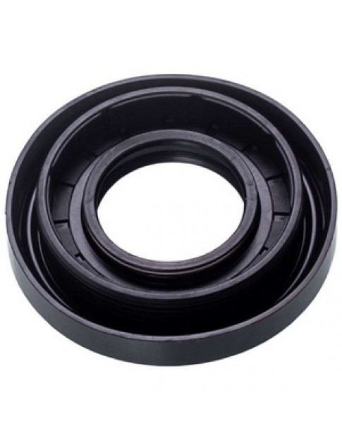 Сальник WLK для пральної машини Zanussi 50680516007 30*52/66*12/16.5mm Сальник WLK для пральної машини Zanussi 50680516007 30*52/66*12/16.5mm