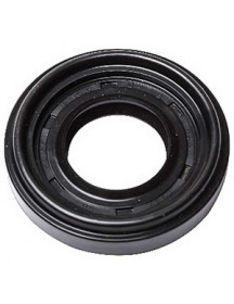 Сальник для пральної машини Zanussi 30*52/66*12/16.5 50680516007