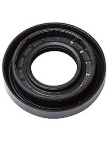 Сальник для пральної машини Zanussi 30*52/66*12/16.5 50680516007