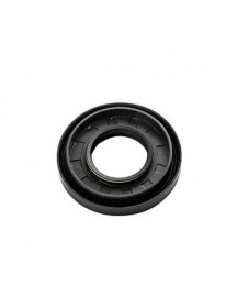 Сальник для пральної машини Zanussi 50680541005