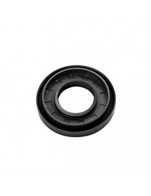 Сальник для пральної машини Zanussi 50680541005