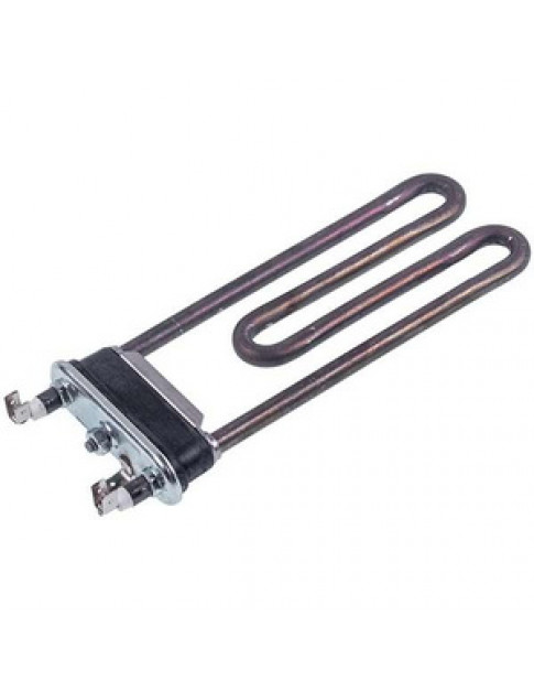 Тен для пральної машини 50680676009 TP 185-LB-1950 Thermowatt L=185mm 1950W