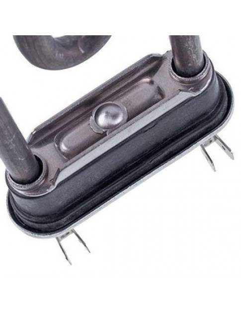 Тен для пральної машини 50680676009 TP 185-LB-1950 Thermowatt L=185mm 1950W