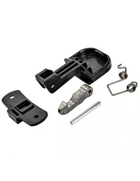 Ручка дверей (люка) для пральної машини Zanussi 50680856007