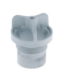 Тримач фільтра для посудомийної машини Omniwash, RADA, SO.WE.BO GA311B 507046