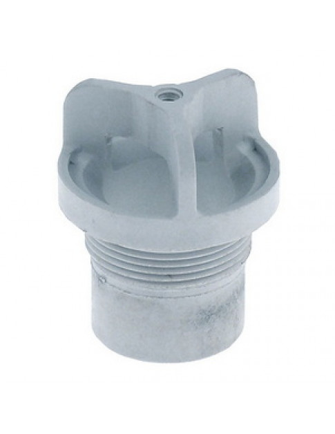 Тримач фільтра для посудомийної машини Omniwash, RADA, SO.WE.BO GA311B 507046