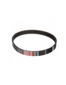 Ремінь для овочерізки Optibelt OMEGA HP 507341 450 5M чорний
