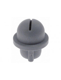 Дюза (форсунка) ополіскувача для посудомийної машини 507355