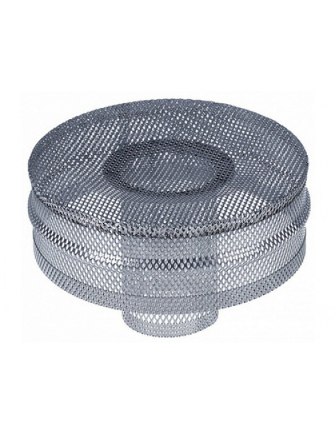 Фільтр для посудомийної машини Krupps 507390 круглий