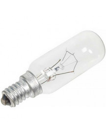 Лампа підсвічування цокольна для витяжки 28W E14 Gorenje 507414