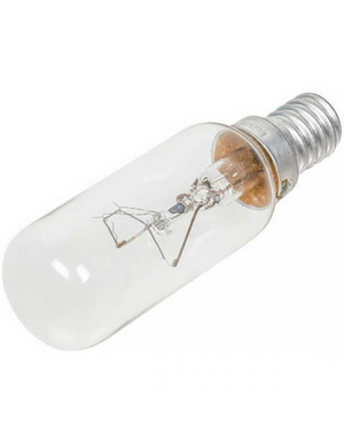 Лампа підсвічування цокольна для витяжки 28W E14 Gorenje 507414 Лампа підсвічування цокольна для витяжки 28W E14 Gorenje 507414