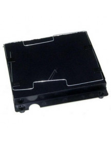 Фільтр вугільний AH053 для витяжки Gorenje 507451