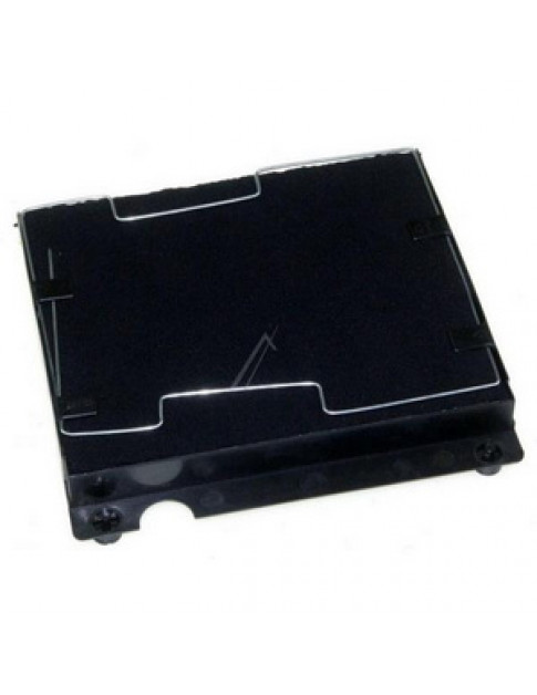 Фільтр вугільний AH053 для витяжки Gorenje 507451