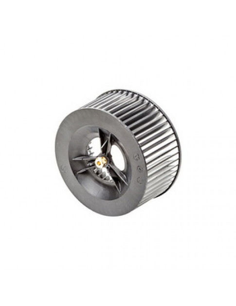 Крильчатка для витяжки H=68mm D=145mm Gorenje 507488 Крильчатка для витяжки H=68mm D=145mm Gorenje 507488