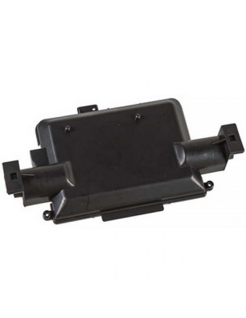 Тримач (верхня кришка) блока керування для витяжки Gorenje 507604