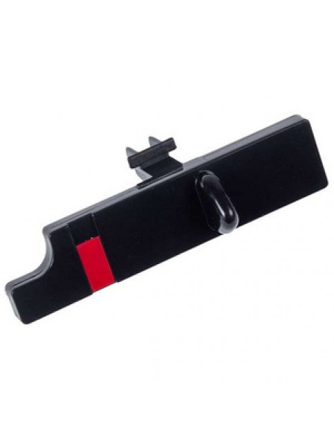 Gorenje 507719 Ручка перемикання для електровитяжки