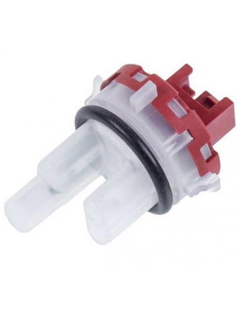 Датчик контролю прозорості потоку для посудомийної машини Gorenje 508116