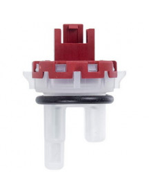 Датчик контролю прозорості потоку для посудомийної машини Gorenje 508116