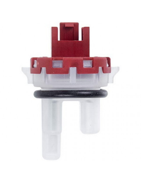 Датчик контролю прозорості потоку для посудомийної машини Gorenje 508116