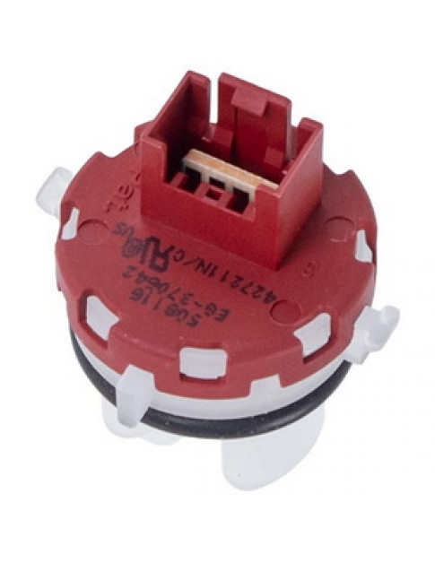 Датчик контролю прозорості потоку для посудомийної машини Gorenje 508116