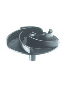 Крильчатка помпи насоса ALBA PUMPS (C&A) C7274, C7279, C1010SX для посудомийної машини 509028 D=87mm s=21mm M7L Крильчатка помпи насоса ALBA PUMPS (C&A) C7274, C7279, C1010SX для посудомийної машини 509028 D=87mm s=21mm M7L