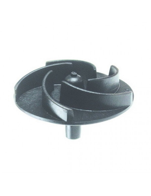 Крильчатка помпи насоса ALBA PUMPS (C&A) C7274, C7279, C1010SX для посудомийної машини 509028 D=87mm s=21mm M7L