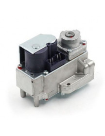 Газовий клапан Honeywell для газового котла Baltur Macro 55/90 5090155