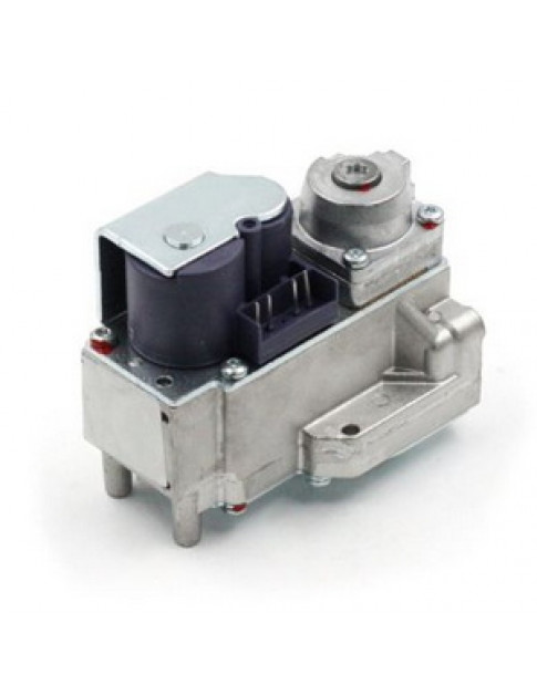 Газовий клапан Honeywell для газового котла Baltur Macro 55/90 5090155 Газовий клапан Honeywell для газового котла Baltur Macro 55/90 5090155