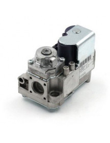 Газовий клапан Honeywell для газового котла Baltur Macro 55/90 5090155 Газовий клапан Honeywell для газового котла Baltur Macro 55/90 5090155