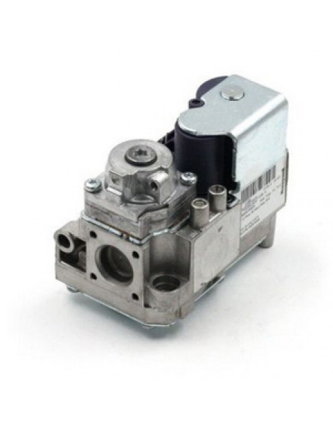 Газовий клапан Honeywell для газового котла Baltur Macro 55/90 5090155 Газовий клапан Honeywell для газового котла Baltur Macro 55/90 5090155