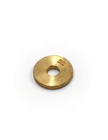 Шайба тиску газу для газового котла Baltur Macro 55 5090159 Шайба тиску газу для газового котла Baltur Macro 55 5090159