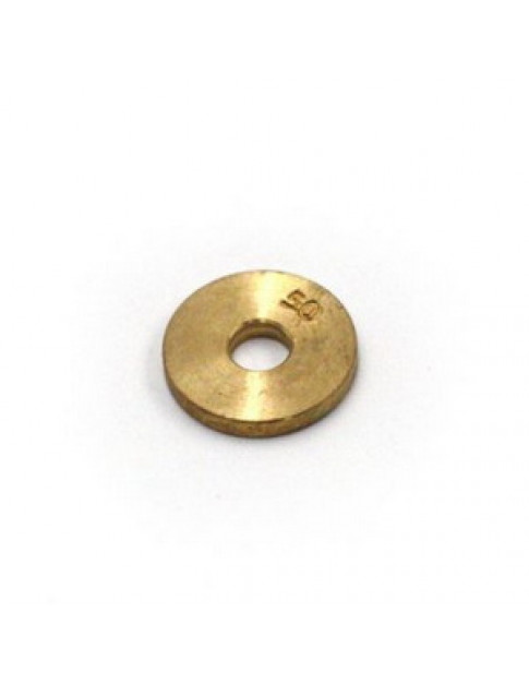 Шайба тиску газу для газового котла Baltur Macro 55 5090159