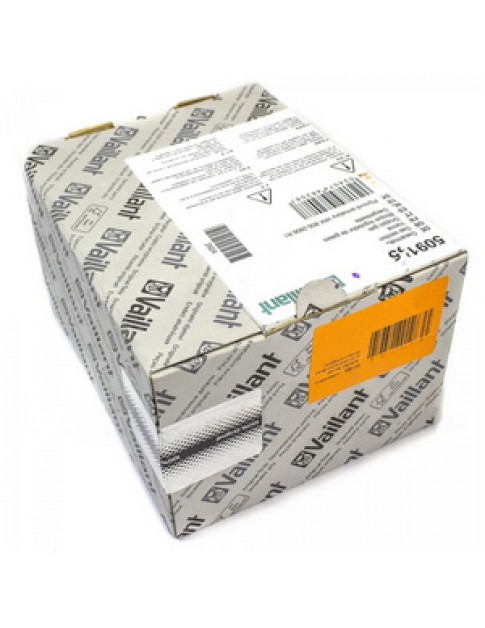 Газовий клапан Honeywell VK4115V1253 для конденсаційного котла Vaillant Eco Craft 509155 Газовий клапан Honeywell VK4115V1253 для конденсаційного котла Vaillant Eco Craft 509155