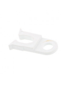 Zanussi 50969502272 Гачок двері холодильної камери для холодильника