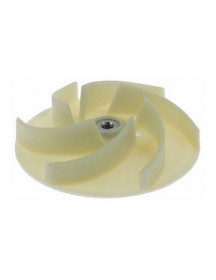 Крильчатка помпи насоса FR 1204.2725, 1204.2528 для посудомийної машини 510604 D=118mm s=34mm M8R Крильчатка помпи насоса FR 1204.2725, 1204.2528 для посудомийної машини 510604 D=118mm s=34mm M8R