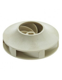 Крильчатка помпи насоса FR 1222.1406, 3910.1423 для посудомийної машини 510607 D=85mm s=28mm Крильчатка помпи насоса FR 1222.1406, 3910.1423 для посудомийної машини 510607 D=85mm s=28mm