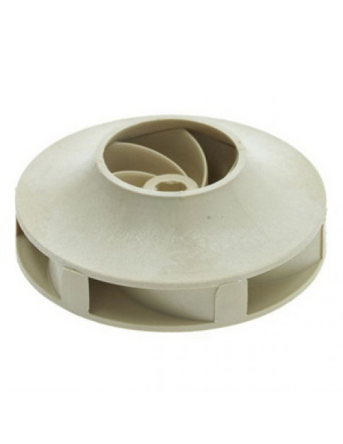 Крильчатка помпи насоса FR 1222.1406, 3910.1423 для посудомийної машини 510607 D=85mm s=28mm Крильчатка помпи насоса FR 1222.1406, 3910.1423 для посудомийної машини 510607 D=85mm s=28mm