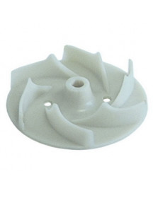 Крильчатка помпи насоса FIR 4217.2100, 3911K2533, 3911.1425 для посудомийної машини 510610 D=95,5mm s=23mm Крильчатка помпи насоса FIR 4217.2100, 3911K2533, 3911.1425 для посудомийної машини 510610 D=95,5mm s=23mm