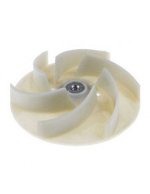 Крильчатка помпи насоса FIR 1243.2591, 1205.2528, 1243 для посудомийної машини 510612 D=110mm s=34mm M8R Крильчатка помпи насоса FIR 1243.2591, 1205.2528, 1243 для посудомийної машини 510612 D=110mm s=34mm M8R