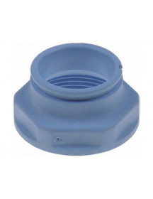 Гайка тримача розпилювача коромисла для посудомийної машини Hobart 510635