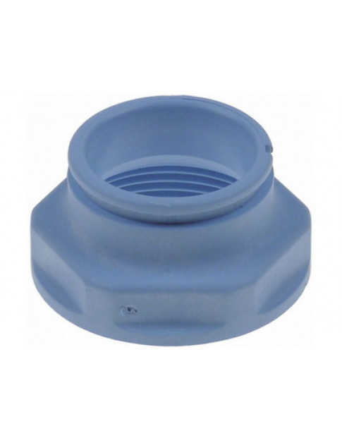 Гайка тримача розпилювача коромисла для посудомийної машини Hobart 510635